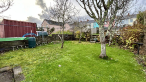 Plot for sale in Pembrokeshire photo